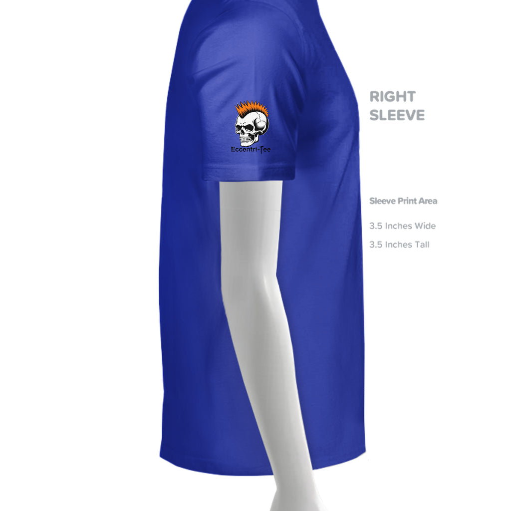 COBALT - G500 - SLEEVE_RIGHT