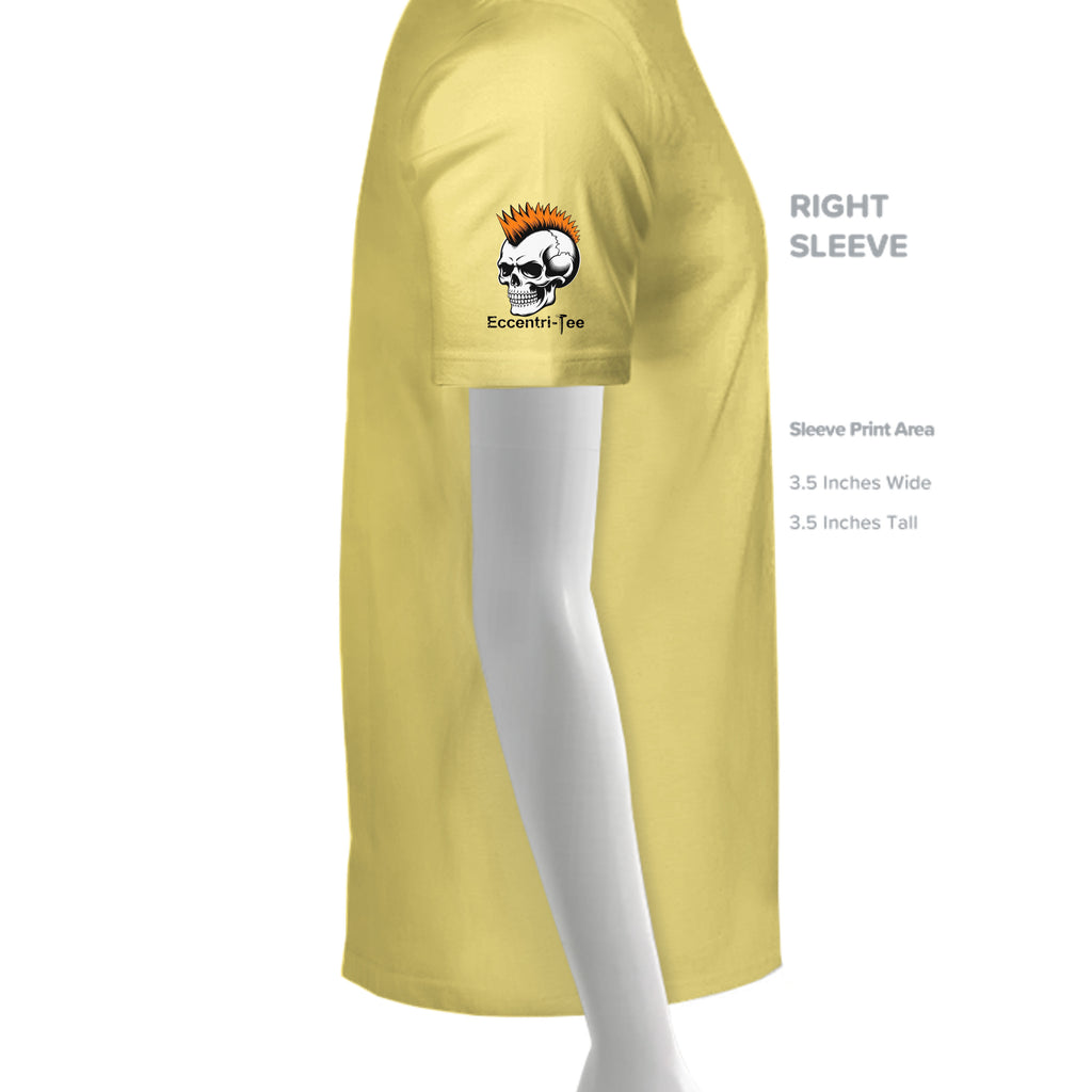 DAISY - G500 - SLEEVE_RIGHT