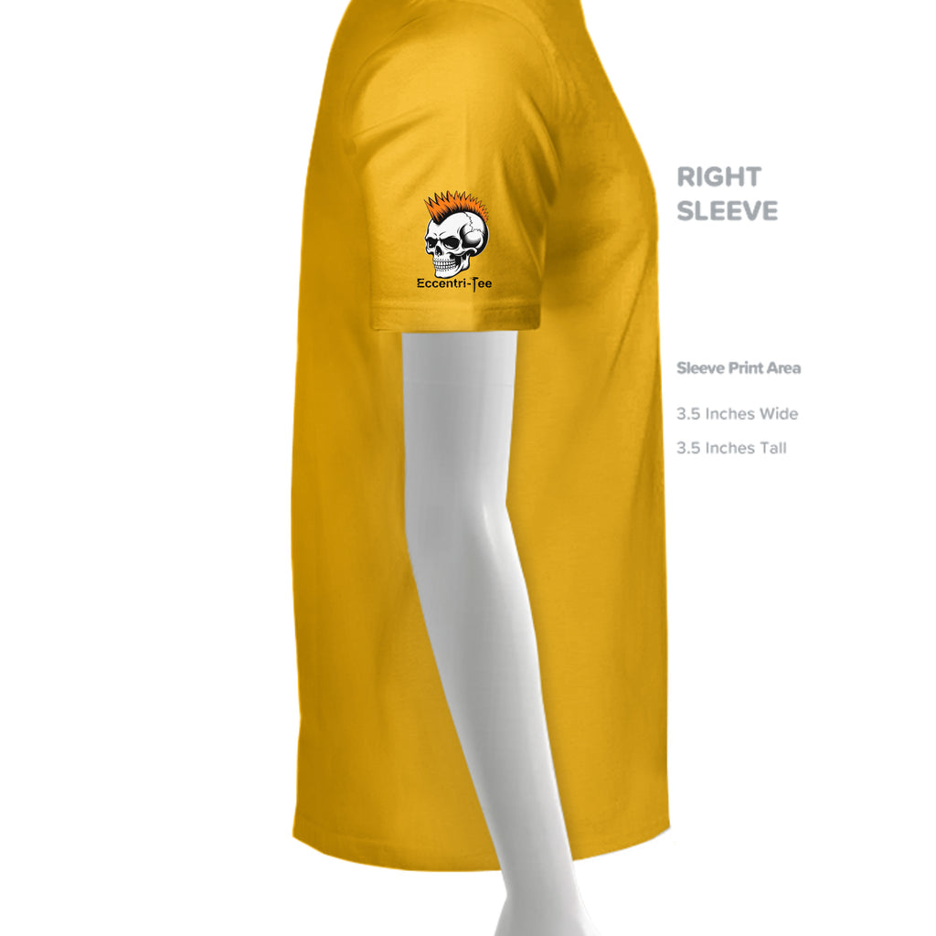 GOLD - G500 - SLEEVE_RIGHT
