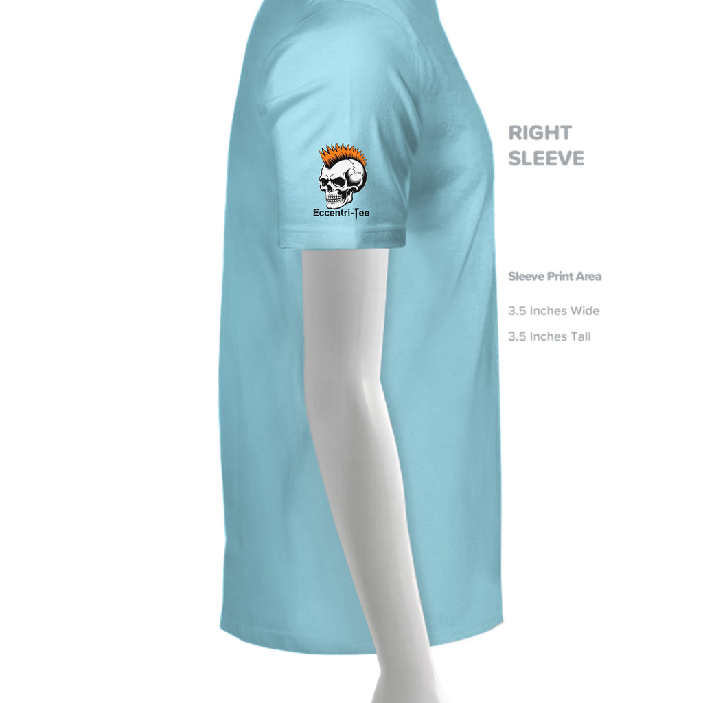 SKY - G500 - SLEEVE_RIGHT