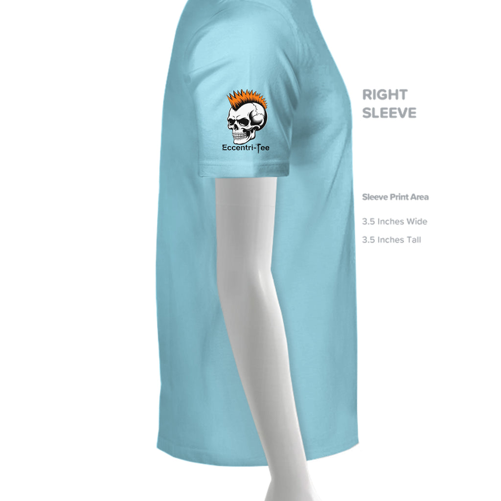 SKY - G500 - SLEEVE_RIGHT
