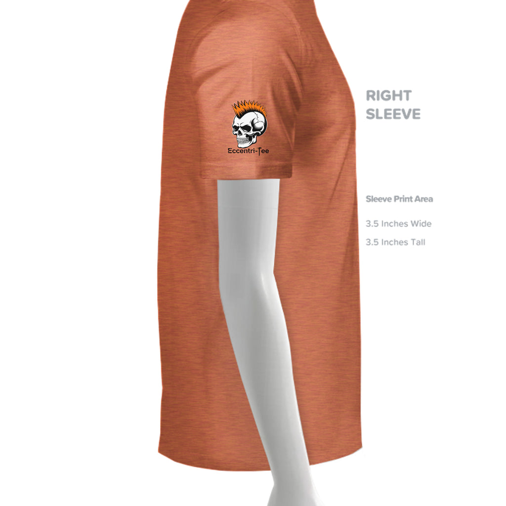 SUNSET - G500 - SLEEVE_RIGHT