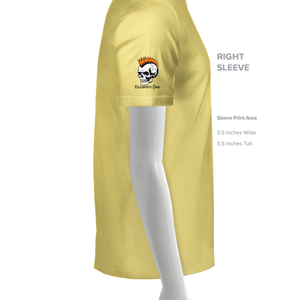 DAISY - G500 - SLEEVE_RIGHT