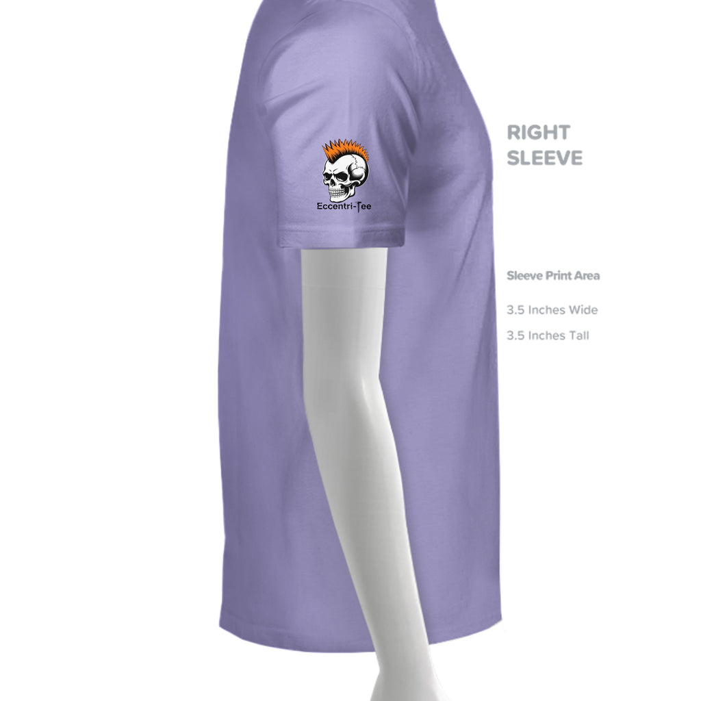 VIOLET - G500 - SLEEVE_RIGHT